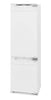 Electrolux 21” 8.6 Cu. Ft. Counter-Depth Bottom Freezer Refrigerator – Panel Ready - ERBB0920AP | Réfrigérateur Electrolux de 8,6 pi3 et de 21 po de profondeur comptoir à congélateur inférieur - panneau personnalisable - ERBB0920AP