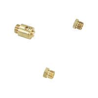 Whirpool Combination Gas Dryer Conversion Kit - 3392235A
