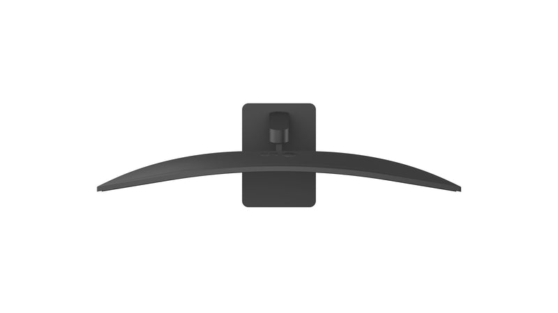 LG 34\" UltraWide™ WQHD 120Hz Curved Monitor (34U601B-B) 