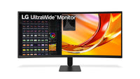 LG 34