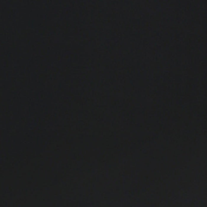 Manhattan Comfort Hopkins Modern Storage Closet - Black