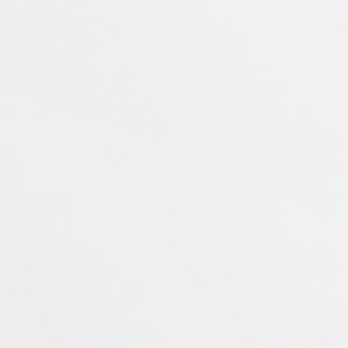 Manhattan Comfort Hopkins Modern Storage Closet - White