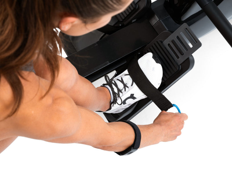 NordicTrack RW700 Rower
