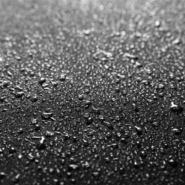 Blackstone 28\" Griddle Cover - 5483