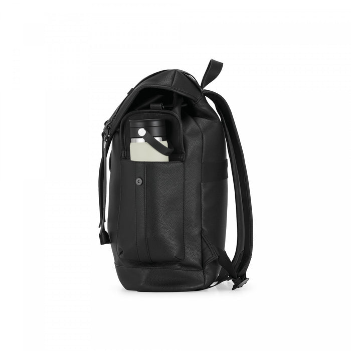 Henry Backpack