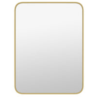Tuckerson Gold 40