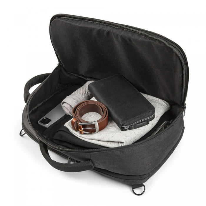 Traveller Backpack