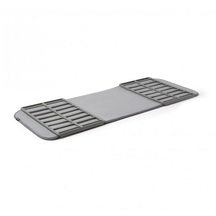 Umbra Dry Shoe Boot Mat