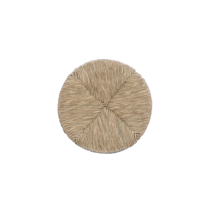 Morgan Counter-Height Stool - Walnut