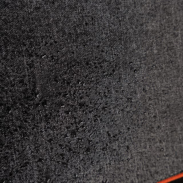 Blackstone Pizza Oven Cover Griddle - 5613