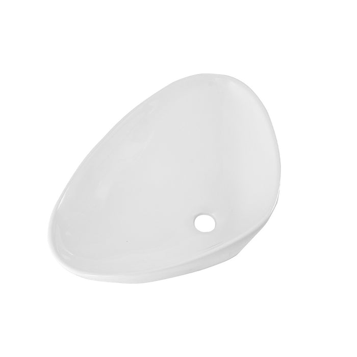 Shawny Bathroom Sink