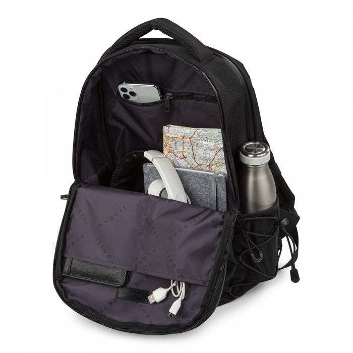 Outland Backpack