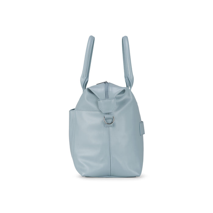 Porto Duffle Bag