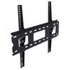 TygerClaw Tilting Wall Mount for 42 in. to 83 in. Flat Panel TV Tv Mount|TygerClaw Support Mural Inclinable pour Televiseur Ecran Plat de 42 a 83 pouces