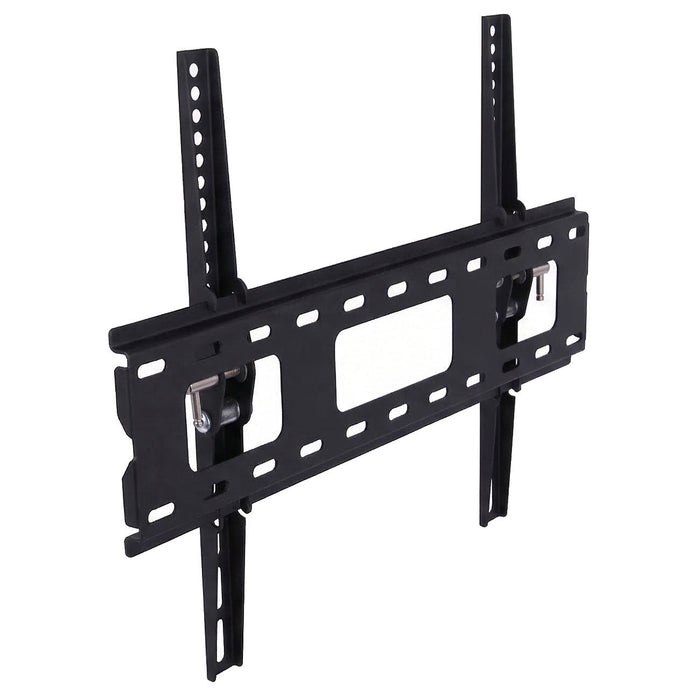 TygerClaw Tilting Wall Mount for 42 in. to 83 in. Flat Panel TV Tv Mount