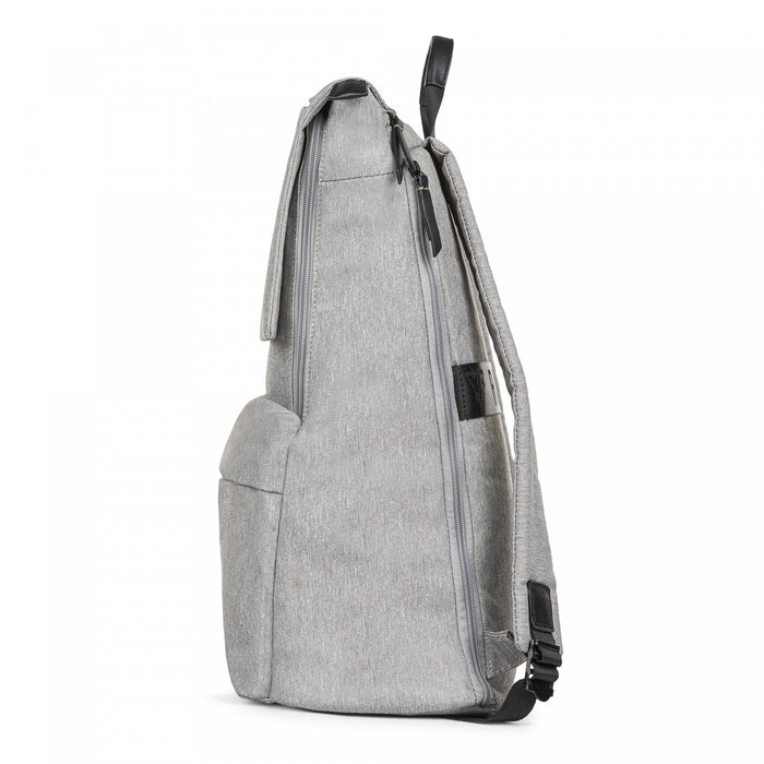 Reborn Backpack