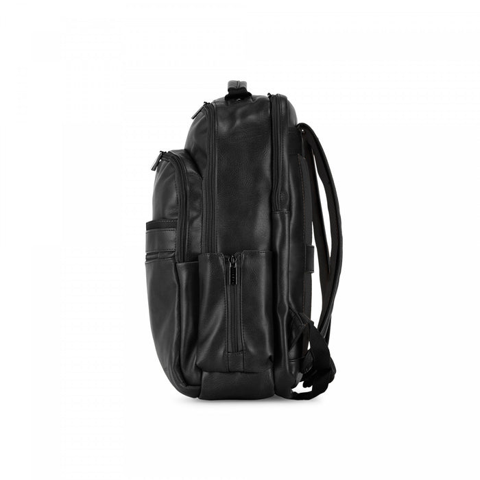 Valentino Backpack