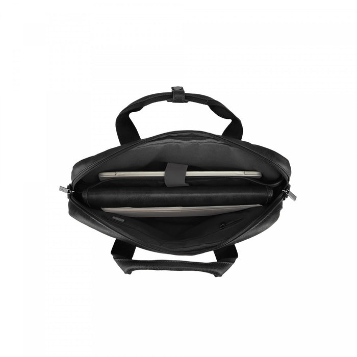Valentino Briefcase
