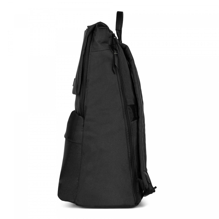 Reborn Backpack