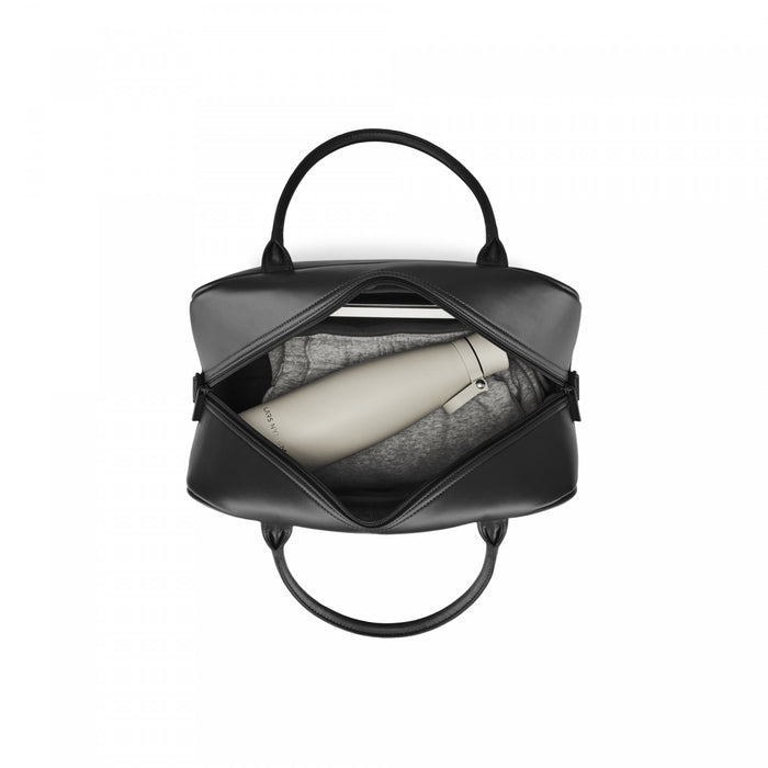 Lagos Duffle Bag