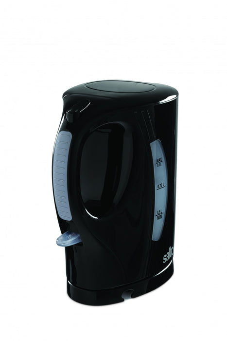 Salton Compact Electric Jug Kettle - 1L