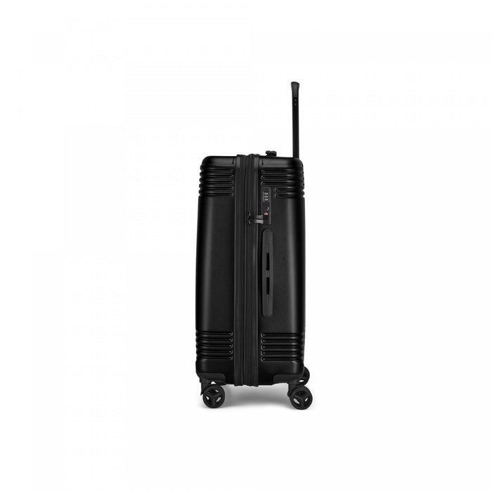 Nashville Check-in Medium Luggage