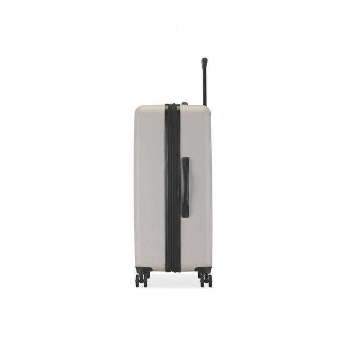 Tokyo Check-in Large Luggage
