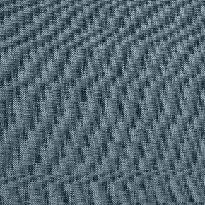 Thermaplus Suprema Blue Blackout Grommet Curtain Panel - 52 x 84