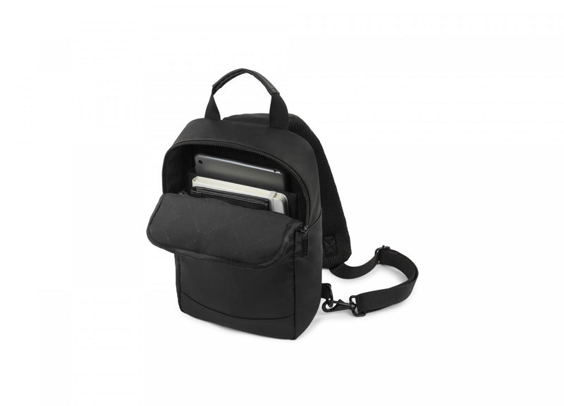 Mile End Sling Bag