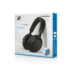 Sennheiser Accentum   Wireless Headphones - 10-ACAEBT BLK 