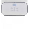 Ecohouzng 6L Top Fill Humidifier with Remote Control Dehumidifiers|Ecohouzng Humidificateur a Remplissage par le Haut de 6L avec Telecommande