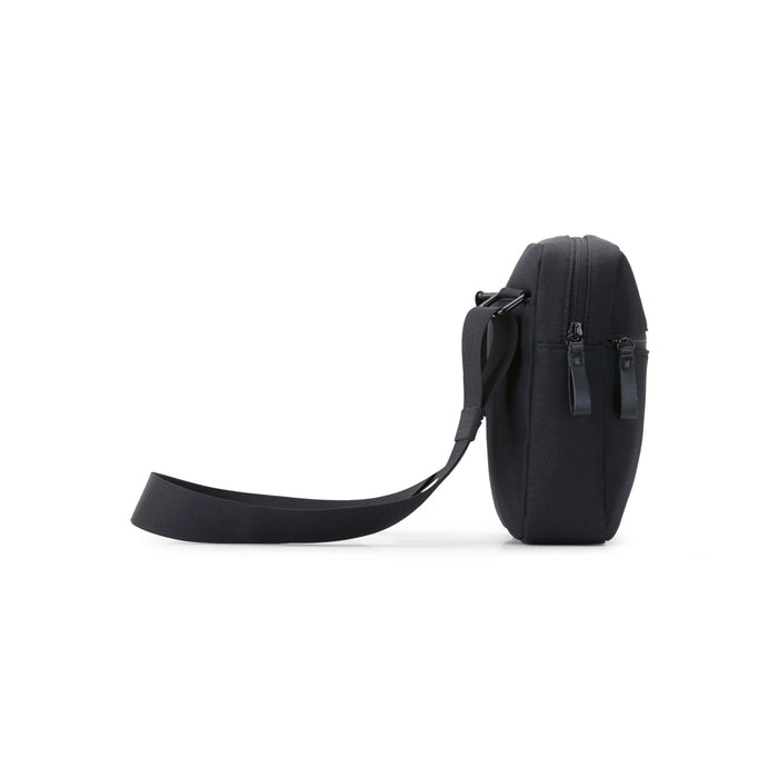 Madison Crossbody Bag
