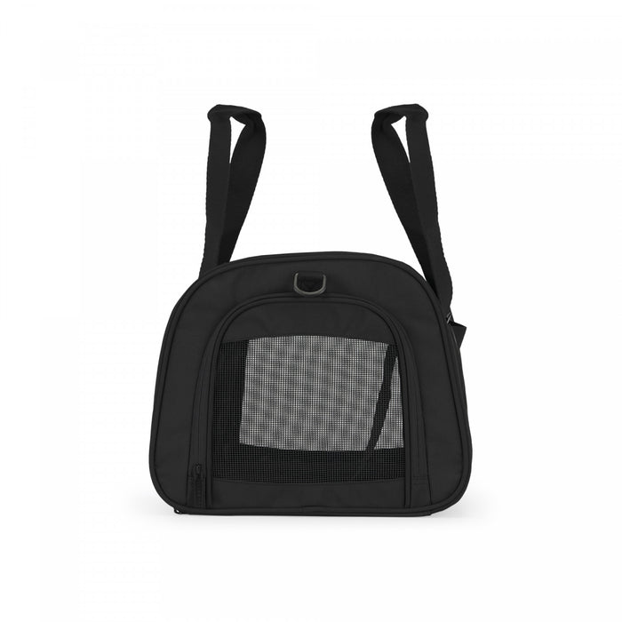 Downtown Pet Carrier Bag