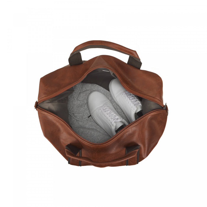 Valentino Duffle Bag