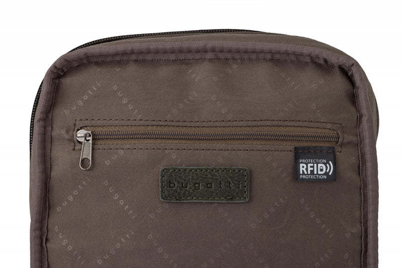 Valentino Crossbody Bag