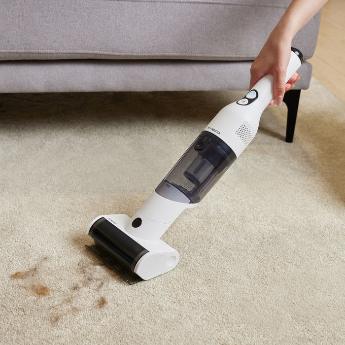 Tineco Go Mini Pet Cordless Handheld Vacuum Cleaner