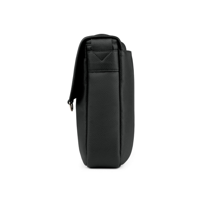 Henry Crossbody Bag