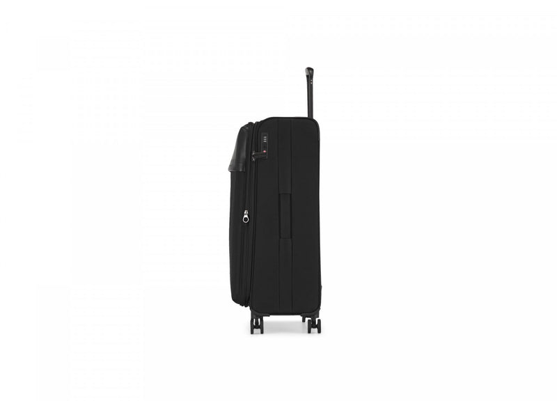 Siena Check-in Large Luggage