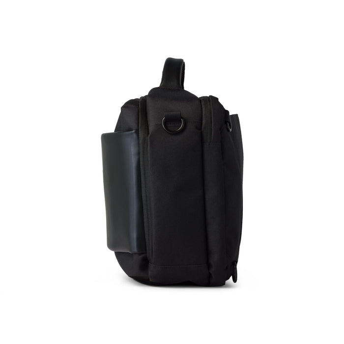 Adrian Briefcase