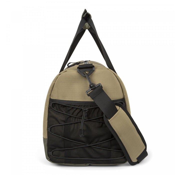Outland Duffle Bag