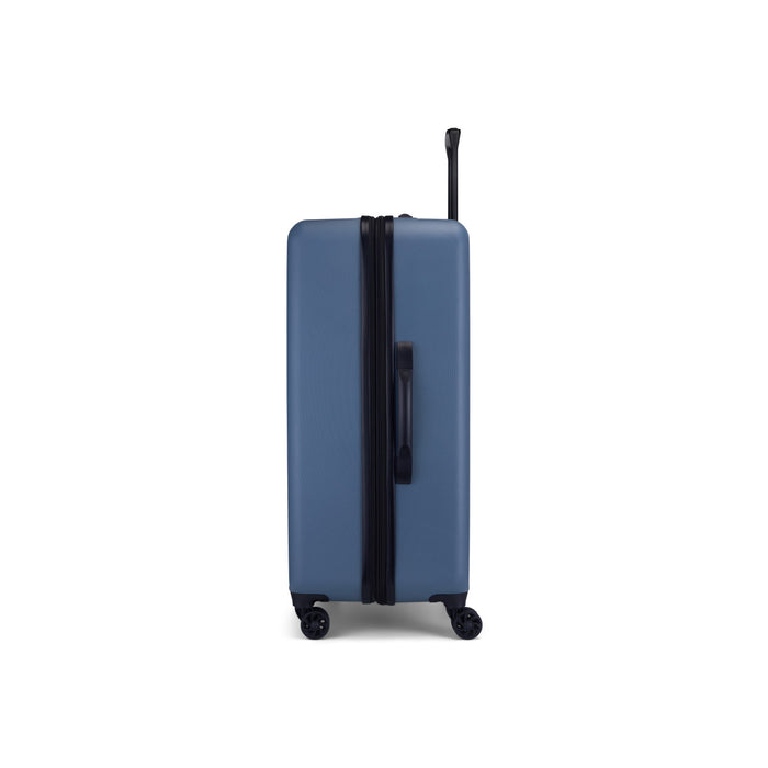 Tokyo Check-in Large Luggage