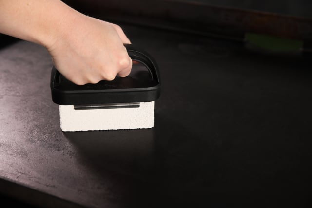 Blackstone Culinary Series Cleaning Kit Griddle - 5323