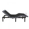 Holloway Adjustable Bed Base with USBs and Wireless Remote - Twin XL | Base de lit ajustable Holloway avec ports USB et telecommande sans fil - Simple XL