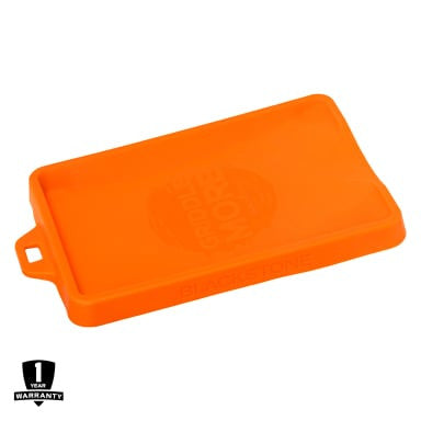 Blackstone Silicone Statula Mat - 5097CA Griddle