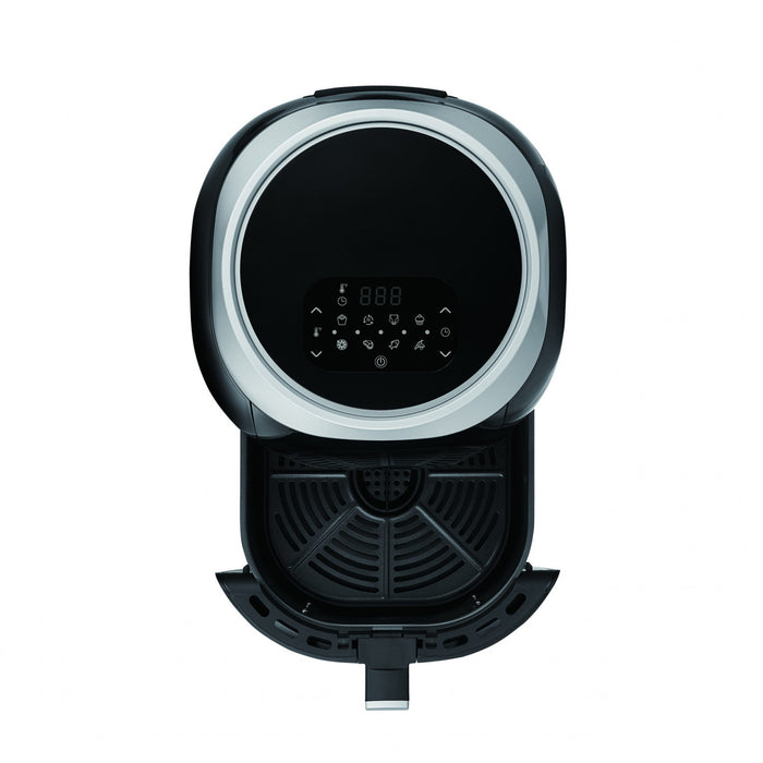Salton Xl Digital Air Fryer - AF2103