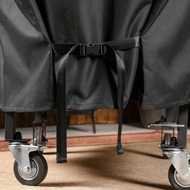 Blackstone 28\" Classic Griddle Cover - 1529