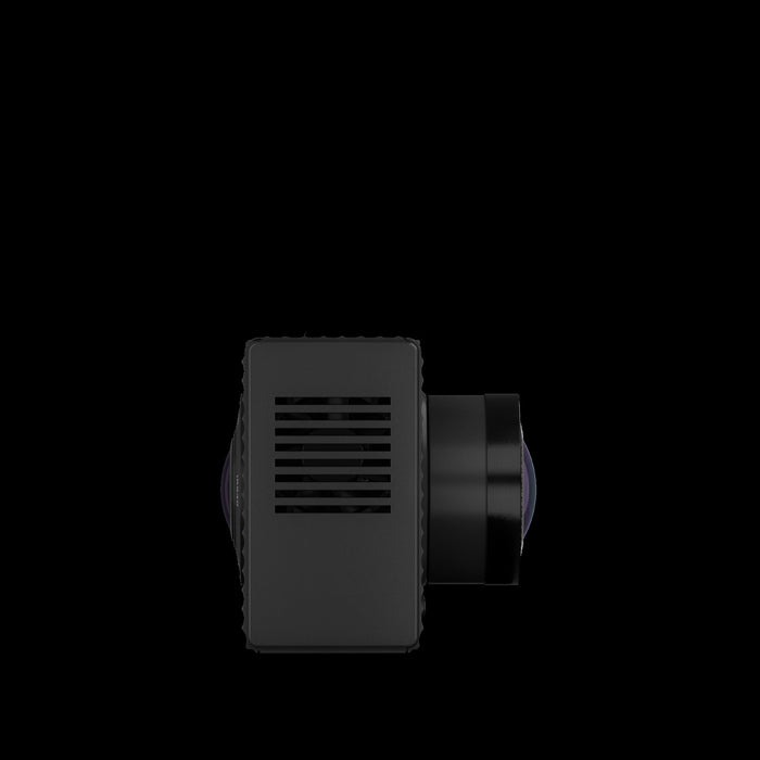 Garmin Approach® Z82 Golf Gps - Laser Range Finder, Precision Golfing, 2d Courseview And Green View