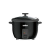 Salton Rice Cooker & Steamer XL - 20 Cup|Salton cocotte a riz automatique et etuveuse - 20 tasses