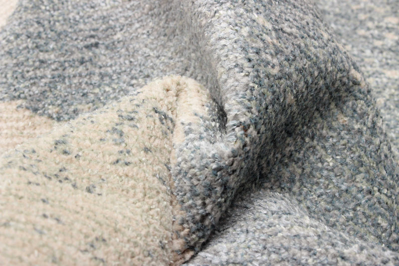 Gem Beige Area Rug - 8'0\" X 10'0\"  