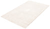 Briggs Ivory Area Rug - 8'0" X 10'0" | Carpette Briggs ivoire - 8 pi 0 po x 10 pi 0 po